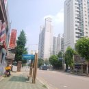 뉴서울3차아파트 이미지