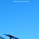 (주)속초전력 이미지