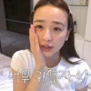 동선유치원 이미지