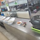 지산누리 향돈촌 식당 이미지