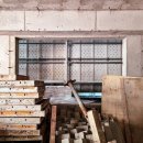 해보는집 이미지