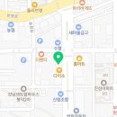 속편한 강상구 내과의원 네이버블로그