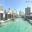 초등학교, 중학교, 고등학교, 대학교 리모델링 멀티시스템에어컨 교체 설치 후기