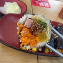 이서 상(천안)휴게소 | 천안 두정동 혼밥하기 좋은 곳 김우꼬 김밥 우동 먹어본 후기