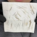 우아미 | 영주피부관리 영주스킨플래닝 영주세라링 피부결개선 후기 우아미