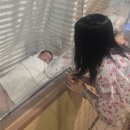 장유산부인과의원 | 장유산부인과 제왕절개 후기