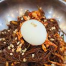 개경순대국 | [개경순대국] 비밀메밀막국수 후기