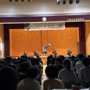 상도초등학교 | 학교행사 강력 추천 공연! 서울상도초등학교 전교생이 열광한 라스트릿크루&amp;블랙시아의 ‘HIP 한 조선...