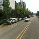 일신로14번길 이미지