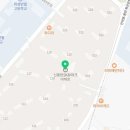 GS25 동탄우남점 이미지