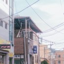 솔뫼세탁 이미지