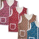 에이원헤어라인 이미지