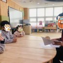 구정초병설유치원 이미지