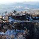 한국기행/ 설산 기행 -- 1부. 지리산 겨울이야기 ~ 5부. 가리산 흙집 표류기 이미지