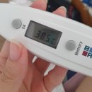 청룡각 이미지