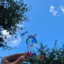 판타스틱앨리스 | 영화(델마와 루이스, 슈퍼맨, 판타스틱 4, 이상한 집...이사, 엣 더 벤치, 그리고 그을린 사랑) 짧은 후기