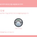 하트가디안