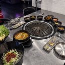 개화산맛집