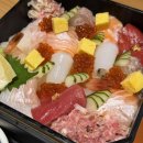 4658 | 해목 롯데월드몰점 장어덮밥 맛집 내돈내산 솔직 후기 및 메뉴 추천