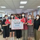 부안여자고등학교 이미지