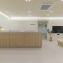 동작고려의원 이미지