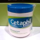 세타필 모이스처 라이징크림(566g) /CETAPHIL MOISTURIZING CREAM/572057 /오명품아울렛/코스트코 이미지