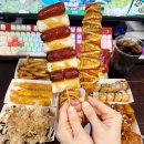 욜로pc방 대구본리직영점 | 본리동 피시방 사양좋고 음식 다양한 욜로PC방 본리직영점