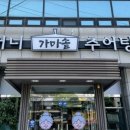 장승배기주유소 이미지