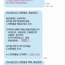 더젊음마켓