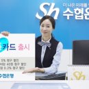 고객사랑주유소 이미지