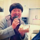 [ACC브런치콘서트] 배두훈 X 억스(AUX) 엣지 오브 뮤직 | ACC 브런치 콘서트 / 배두훈 &amp; AUX / 엣지오브뮤직