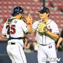 정상메디칼 OSEN