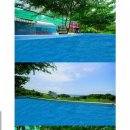 소리섬 펜션 이미지