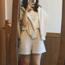 박별김모리 민박 네이버블로그