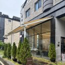 평택 비전동 카페 글루텐프리 디저트 사우스플랜 내돈내산 후기