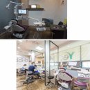 인천예치과의원 이미지