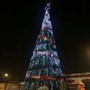 (주)태우주유소 | 피터렐라, 세계여행 중 :: 2017년을 정리하며.