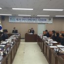 파랑새PC 이미지