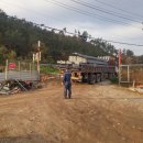 봉선 태양광발전소 이미지