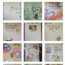 고려문예사