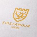 흥덕초등학교병설유치원 이미지