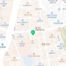 보호필름부착쉴드쳐 이미지