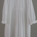 루디아크리닝 이미지