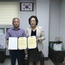 문현지역아동센터 이미지