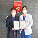 서영메디텍 이미지