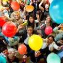 칼라퍼스널트레이닝 이미지