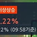 11650-17-17-5 이미지