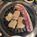 덕보막창 이미지