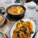 이삼구 | [제주 함덕] 함덕 백반맛집으로 이삼구구식당 추천!