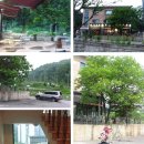 율동공원 바로 앞 전원생활 - 도시에서 가까운 공기 좋은 곳 (룸1개, 거실 겸 부엌) 이미지